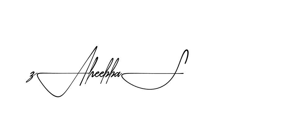 The best way (AishaScript-DO4Xd) to make a short signature is to pick only two or three words in your name. The name Ceard include a total of six letters. For converting this name. Ceard signature style 2 images and pictures png