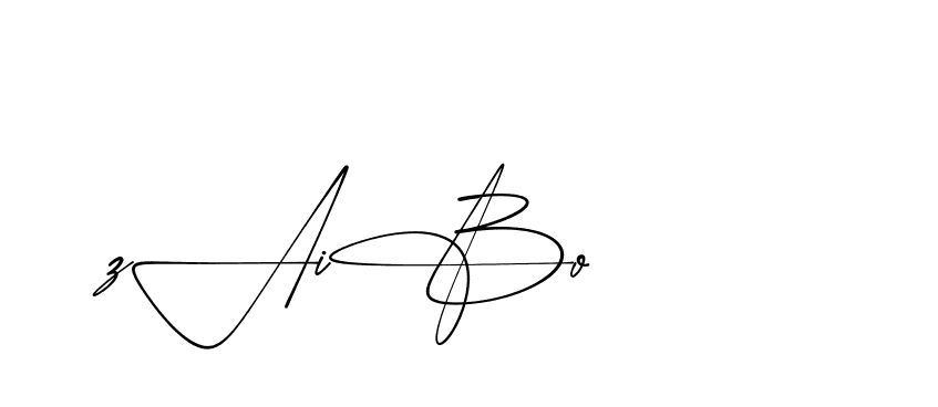 The best way (AishaScript-DO4Xd) to make a short signature is to pick only two or three words in your name. The name Ceard include a total of six letters. For converting this name. Ceard signature style 2 images and pictures png