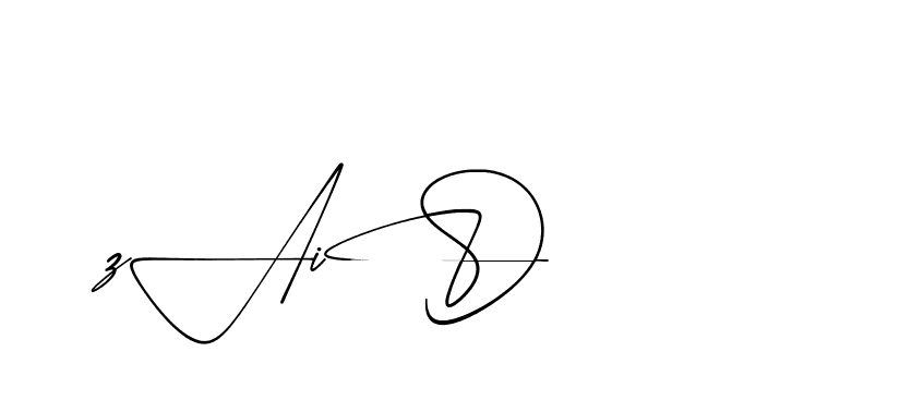 The best way (AishaScript-DO4Xd) to make a short signature is to pick only two or three words in your name. The name Ceard include a total of six letters. For converting this name. Ceard signature style 2 images and pictures png