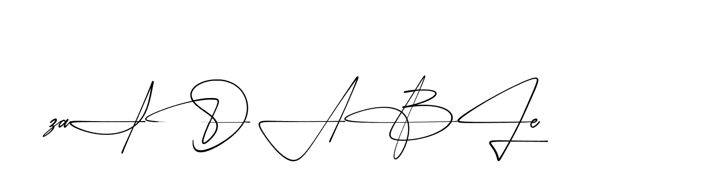 The best way (AishaScript-DO4Xd) to make a short signature is to pick only two or three words in your name. The name Ceard include a total of six letters. For converting this name. Ceard signature style 2 images and pictures png