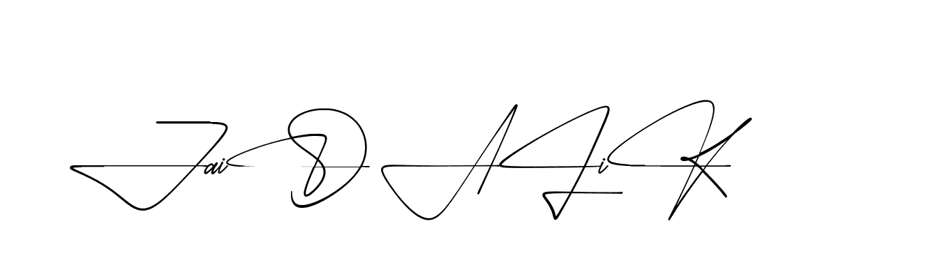 The best way (AishaScript-DO4Xd) to make a short signature is to pick only two or three words in your name. The name Ceard include a total of six letters. For converting this name. Ceard signature style 2 images and pictures png