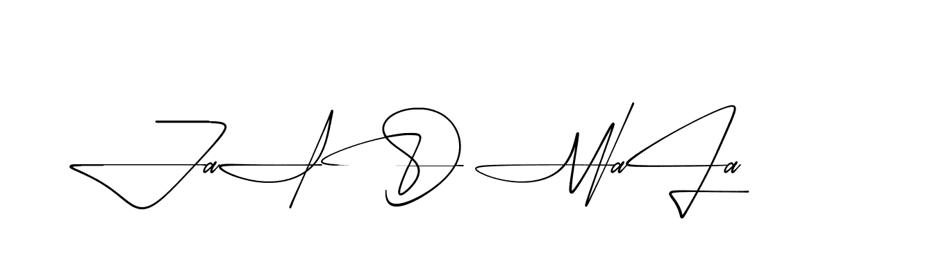 The best way (AishaScript-DO4Xd) to make a short signature is to pick only two or three words in your name. The name Ceard include a total of six letters. For converting this name. Ceard signature style 2 images and pictures png