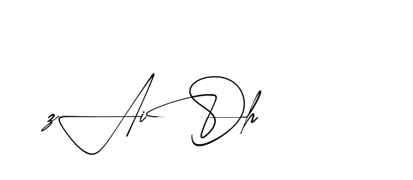 The best way (AishaScript-DO4Xd) to make a short signature is to pick only two or three words in your name. The name Ceard include a total of six letters. For converting this name. Ceard signature style 2 images and pictures png