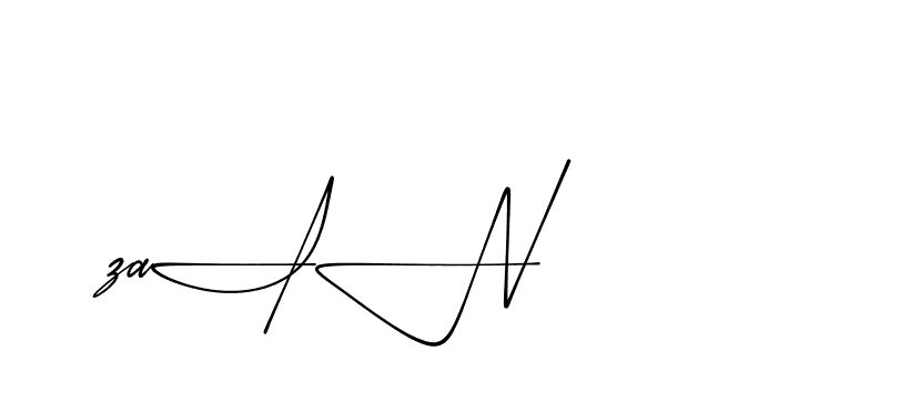 The best way (AishaScript-DO4Xd) to make a short signature is to pick only two or three words in your name. The name Ceard include a total of six letters. For converting this name. Ceard signature style 2 images and pictures png