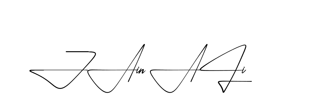 The best way (AishaScript-DO4Xd) to make a short signature is to pick only two or three words in your name. The name Ceard include a total of six letters. For converting this name. Ceard signature style 2 images and pictures png