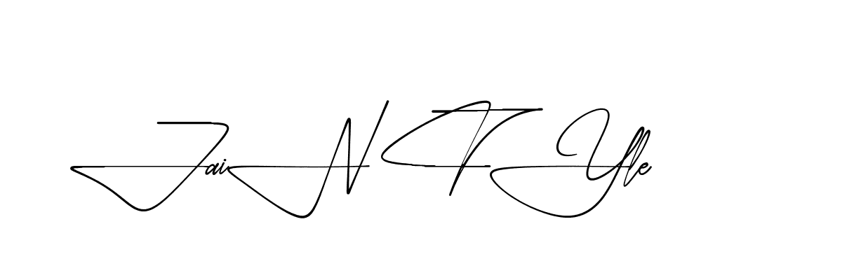 The best way (AishaScript-DO4Xd) to make a short signature is to pick only two or three words in your name. The name Ceard include a total of six letters. For converting this name. Ceard signature style 2 images and pictures png