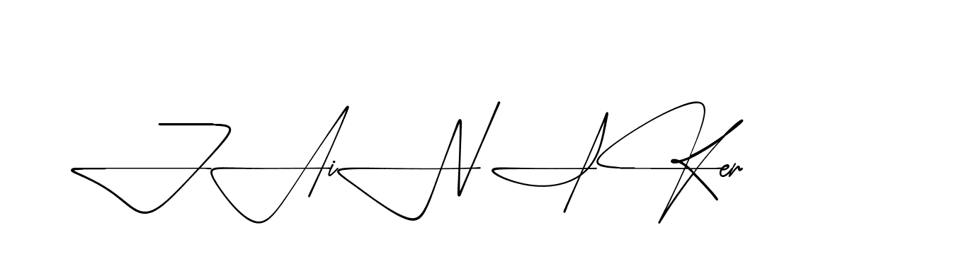 The best way (AishaScript-DO4Xd) to make a short signature is to pick only two or three words in your name. The name Ceard include a total of six letters. For converting this name. Ceard signature style 2 images and pictures png