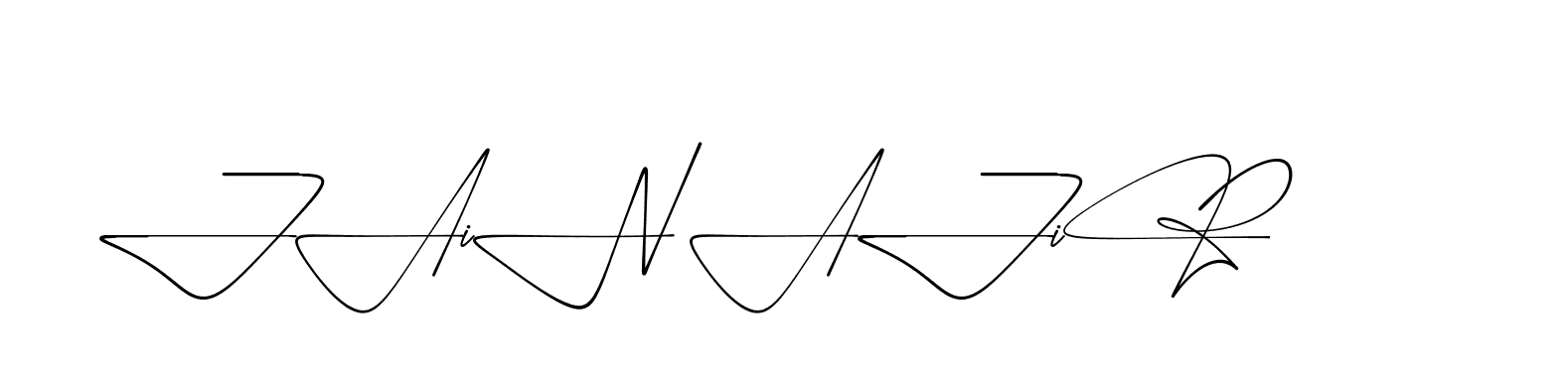 The best way (AishaScript-DO4Xd) to make a short signature is to pick only two or three words in your name. The name Ceard include a total of six letters. For converting this name. Ceard signature style 2 images and pictures png