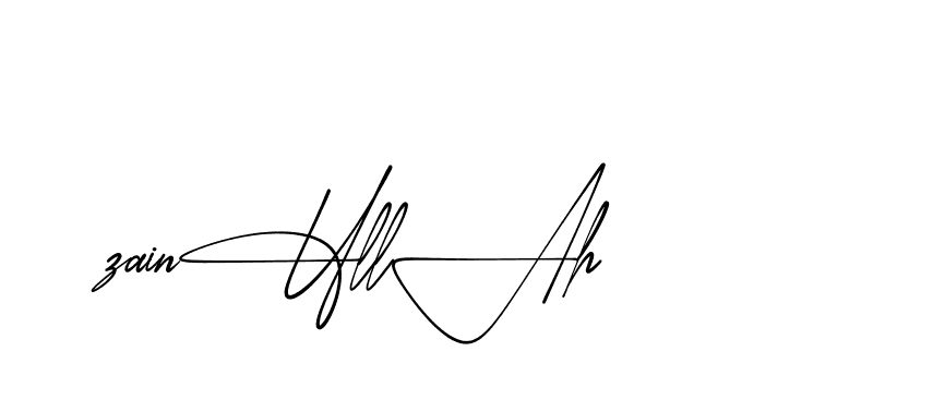 The best way (AishaScript-DO4Xd) to make a short signature is to pick only two or three words in your name. The name Ceard include a total of six letters. For converting this name. Ceard signature style 2 images and pictures png