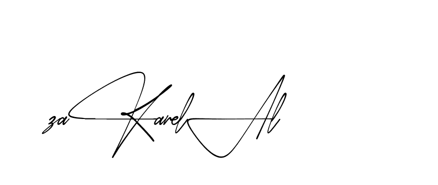 The best way (AishaScript-DO4Xd) to make a short signature is to pick only two or three words in your name. The name Ceard include a total of six letters. For converting this name. Ceard signature style 2 images and pictures png