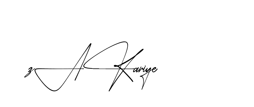 The best way (AishaScript-DO4Xd) to make a short signature is to pick only two or three words in your name. The name Ceard include a total of six letters. For converting this name. Ceard signature style 2 images and pictures png