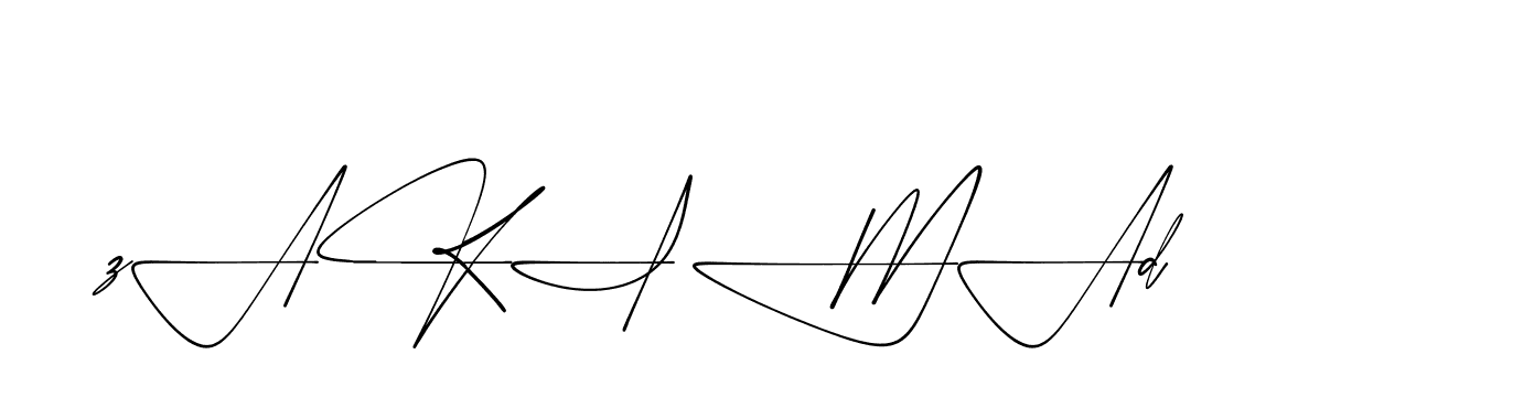 The best way (AishaScript-DO4Xd) to make a short signature is to pick only two or three words in your name. The name Ceard include a total of six letters. For converting this name. Ceard signature style 2 images and pictures png