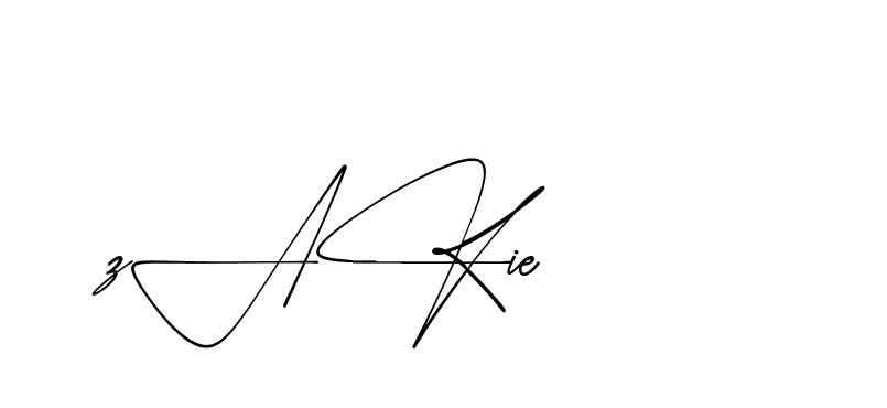 The best way (AishaScript-DO4Xd) to make a short signature is to pick only two or three words in your name. The name Ceard include a total of six letters. For converting this name. Ceard signature style 2 images and pictures png