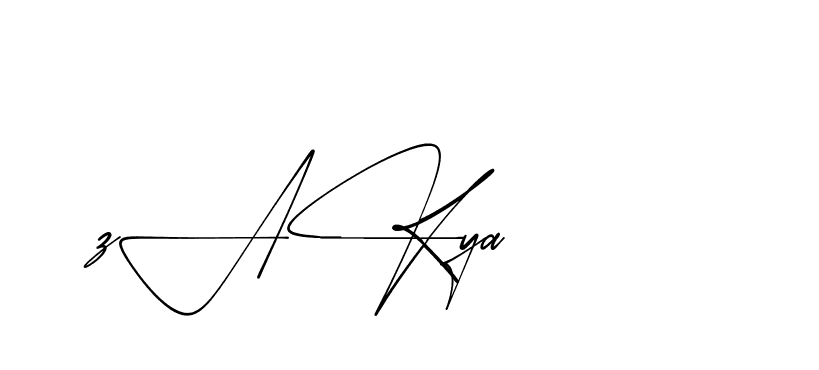 The best way (AishaScript-DO4Xd) to make a short signature is to pick only two or three words in your name. The name Ceard include a total of six letters. For converting this name. Ceard signature style 2 images and pictures png