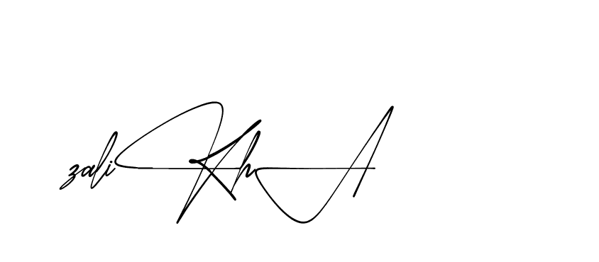 The best way (AishaScript-DO4Xd) to make a short signature is to pick only two or three words in your name. The name Ceard include a total of six letters. For converting this name. Ceard signature style 2 images and pictures png