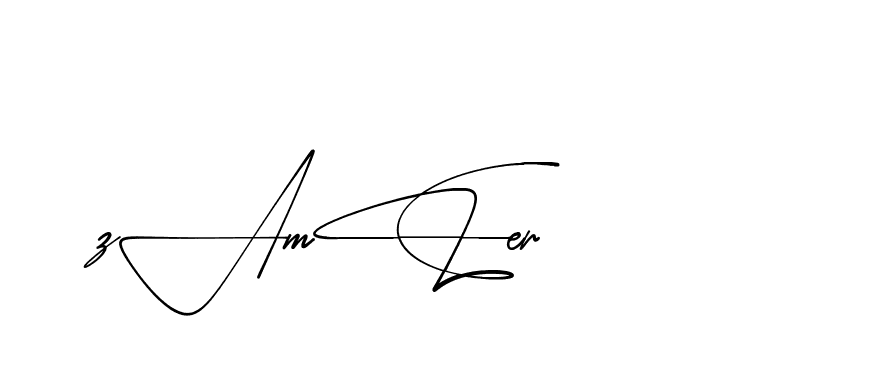 The best way (AishaScript-DO4Xd) to make a short signature is to pick only two or three words in your name. The name Ceard include a total of six letters. For converting this name. Ceard signature style 2 images and pictures png