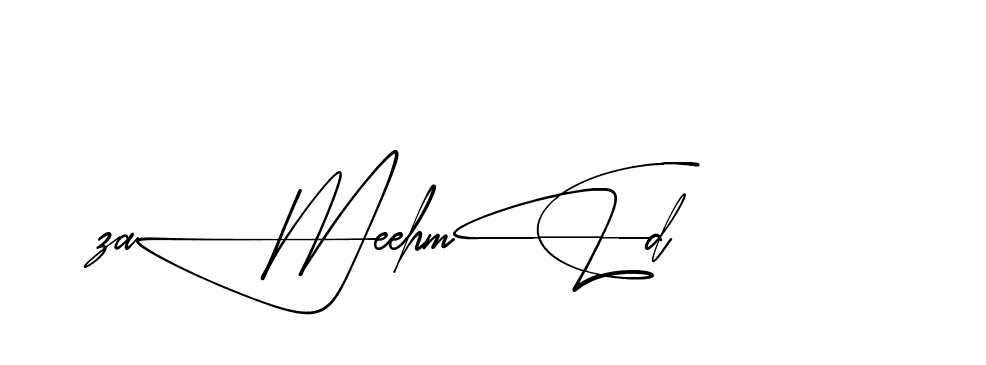 The best way (AishaScript-DO4Xd) to make a short signature is to pick only two or three words in your name. The name Ceard include a total of six letters. For converting this name. Ceard signature style 2 images and pictures png