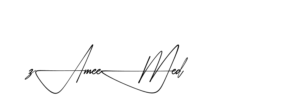 The best way (AishaScript-DO4Xd) to make a short signature is to pick only two or three words in your name. The name Ceard include a total of six letters. For converting this name. Ceard signature style 2 images and pictures png