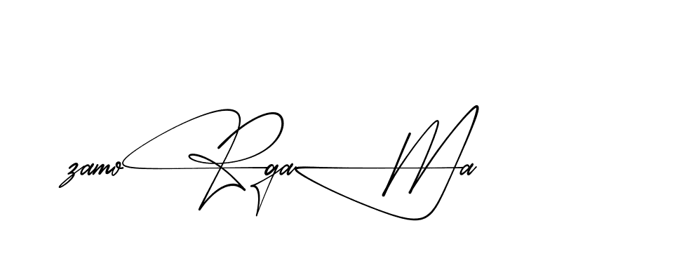 The best way (AishaScript-DO4Xd) to make a short signature is to pick only two or three words in your name. The name Ceard include a total of six letters. For converting this name. Ceard signature style 2 images and pictures png