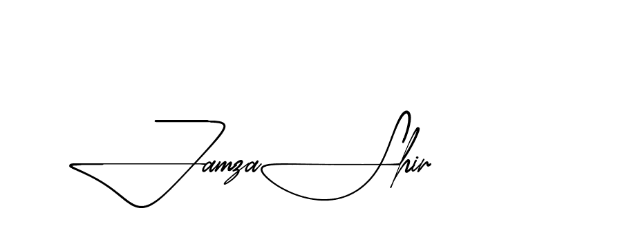 The best way (AishaScript-DO4Xd) to make a short signature is to pick only two or three words in your name. The name Ceard include a total of six letters. For converting this name. Ceard signature style 2 images and pictures png