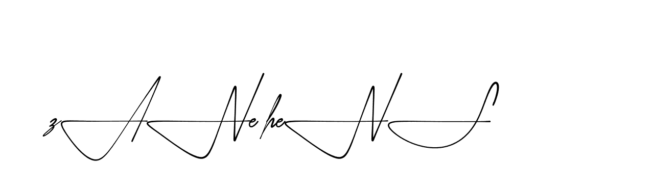 The best way (AishaScript-DO4Xd) to make a short signature is to pick only two or three words in your name. The name Ceard include a total of six letters. For converting this name. Ceard signature style 2 images and pictures png