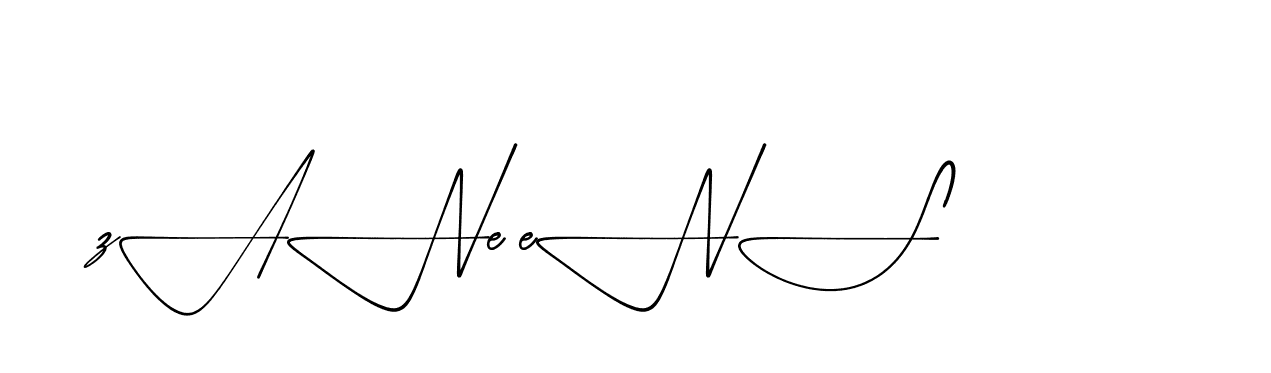 The best way (AishaScript-DO4Xd) to make a short signature is to pick only two or three words in your name. The name Ceard include a total of six letters. For converting this name. Ceard signature style 2 images and pictures png