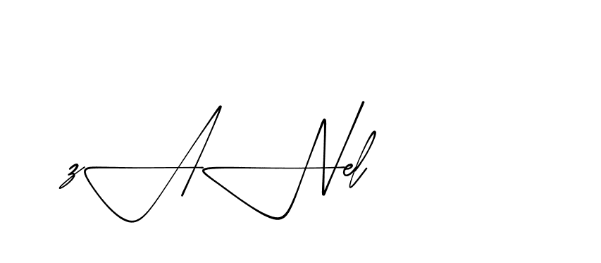 The best way (AishaScript-DO4Xd) to make a short signature is to pick only two or three words in your name. The name Ceard include a total of six letters. For converting this name. Ceard signature style 2 images and pictures png