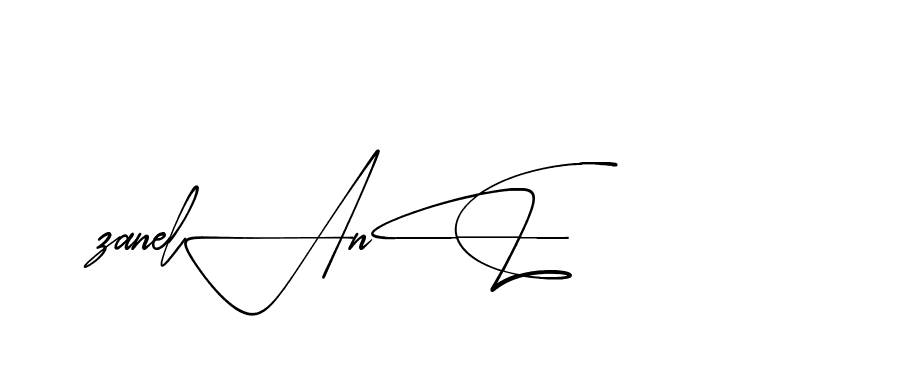 The best way (AishaScript-DO4Xd) to make a short signature is to pick only two or three words in your name. The name Ceard include a total of six letters. For converting this name. Ceard signature style 2 images and pictures png