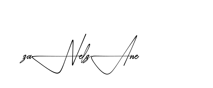 The best way (AishaScript-DO4Xd) to make a short signature is to pick only two or three words in your name. The name Ceard include a total of six letters. For converting this name. Ceard signature style 2 images and pictures png