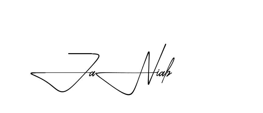 The best way (AishaScript-DO4Xd) to make a short signature is to pick only two or three words in your name. The name Ceard include a total of six letters. For converting this name. Ceard signature style 2 images and pictures png