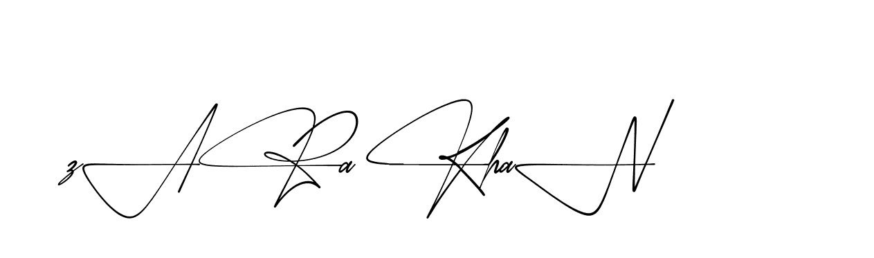 The best way (AishaScript-DO4Xd) to make a short signature is to pick only two or three words in your name. The name Ceard include a total of six letters. For converting this name. Ceard signature style 2 images and pictures png