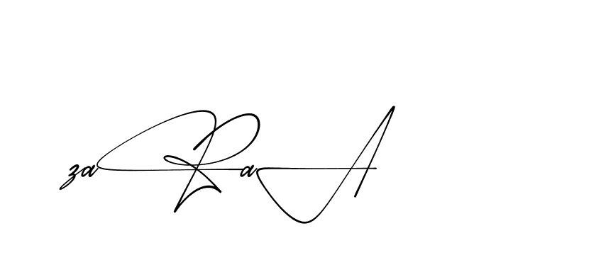 The best way (AishaScript-DO4Xd) to make a short signature is to pick only two or three words in your name. The name Ceard include a total of six letters. For converting this name. Ceard signature style 2 images and pictures png