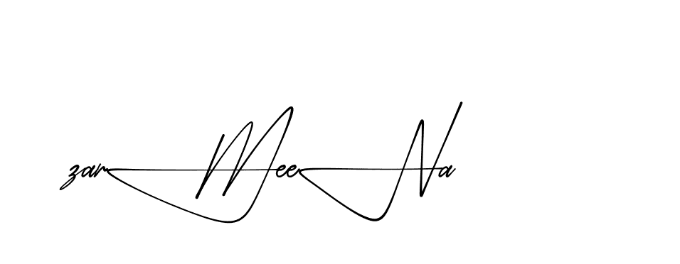 The best way (AishaScript-DO4Xd) to make a short signature is to pick only two or three words in your name. The name Ceard include a total of six letters. For converting this name. Ceard signature style 2 images and pictures png