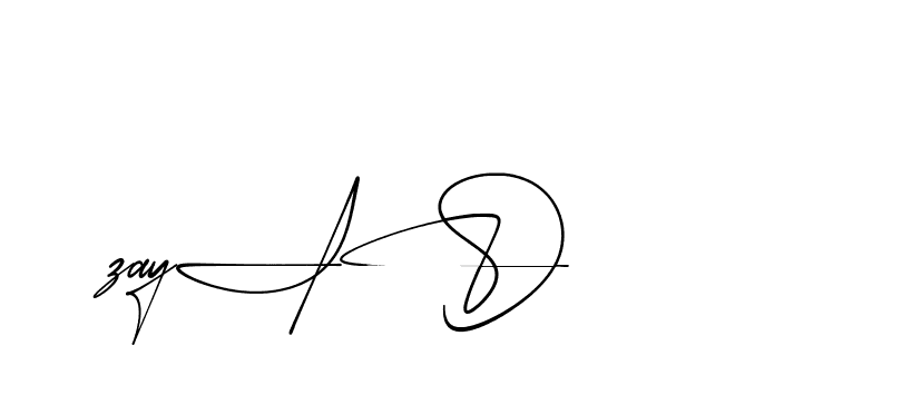 The best way (AishaScript-DO4Xd) to make a short signature is to pick only two or three words in your name. The name Ceard include a total of six letters. For converting this name. Ceard signature style 2 images and pictures png