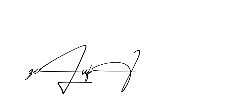 The best way (AishaScript-DO4Xd) to make a short signature is to pick only two or three words in your name. The name Ceard include a total of six letters. For converting this name. Ceard signature style 2 images and pictures png