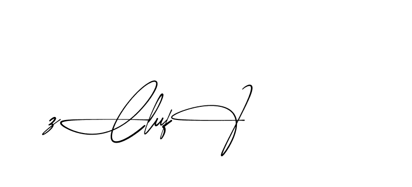 The best way (AishaScript-DO4Xd) to make a short signature is to pick only two or three words in your name. The name Ceard include a total of six letters. For converting this name. Ceard signature style 2 images and pictures png