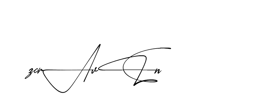 The best way (AishaScript-DO4Xd) to make a short signature is to pick only two or three words in your name. The name Ceard include a total of six letters. For converting this name. Ceard signature style 2 images and pictures png