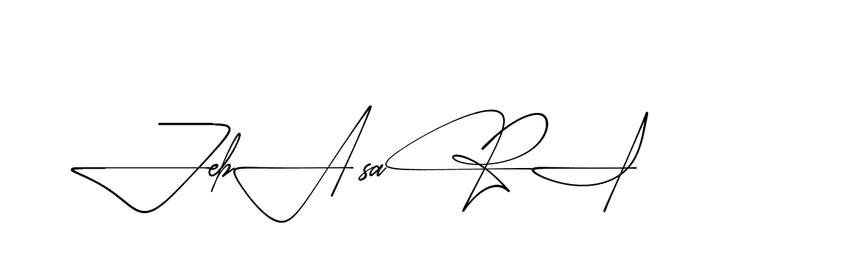 The best way (AishaScript-DO4Xd) to make a short signature is to pick only two or three words in your name. The name Ceard include a total of six letters. For converting this name. Ceard signature style 2 images and pictures png