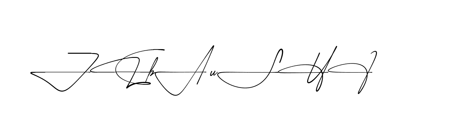 The best way (AishaScript-DO4Xd) to make a short signature is to pick only two or three words in your name. The name Ceard include a total of six letters. For converting this name. Ceard signature style 2 images and pictures png