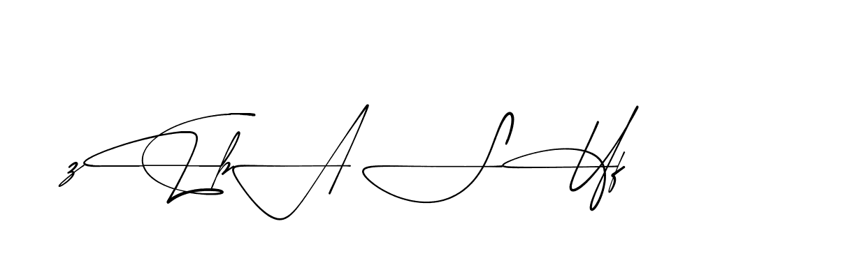 The best way (AishaScript-DO4Xd) to make a short signature is to pick only two or three words in your name. The name Ceard include a total of six letters. For converting this name. Ceard signature style 2 images and pictures png