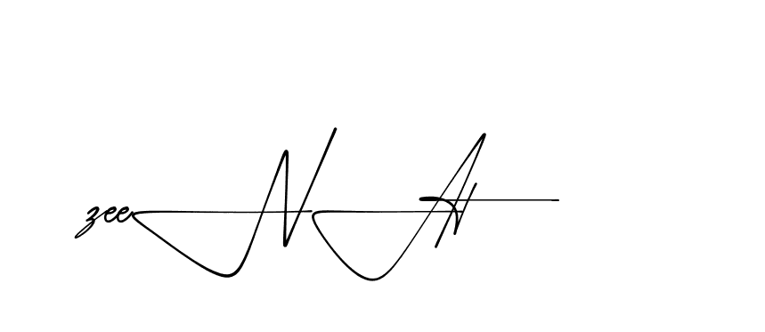 The best way (AishaScript-DO4Xd) to make a short signature is to pick only two or three words in your name. The name Ceard include a total of six letters. For converting this name. Ceard signature style 2 images and pictures png