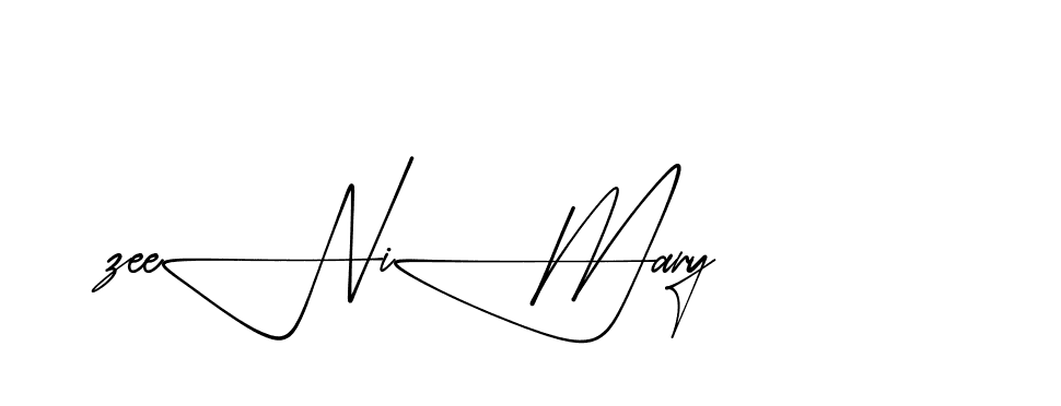 The best way (AishaScript-DO4Xd) to make a short signature is to pick only two or three words in your name. The name Ceard include a total of six letters. For converting this name. Ceard signature style 2 images and pictures png