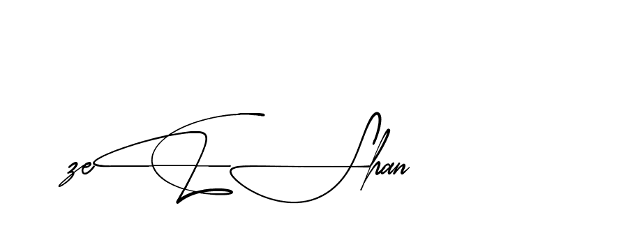 The best way (AishaScript-DO4Xd) to make a short signature is to pick only two or three words in your name. The name Ceard include a total of six letters. For converting this name. Ceard signature style 2 images and pictures png