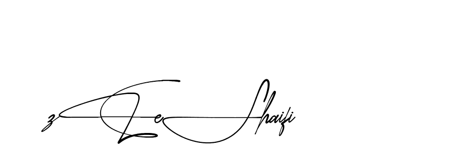 The best way (AishaScript-DO4Xd) to make a short signature is to pick only two or three words in your name. The name Ceard include a total of six letters. For converting this name. Ceard signature style 2 images and pictures png