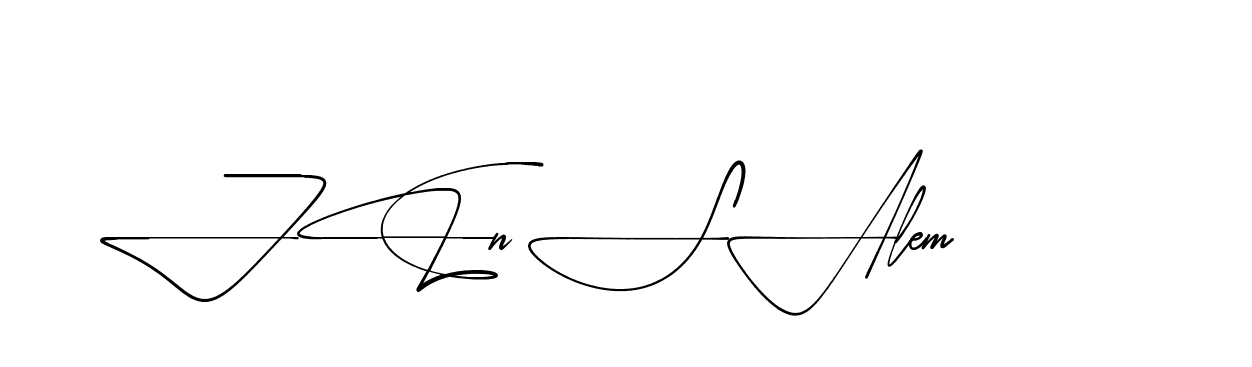 The best way (AishaScript-DO4Xd) to make a short signature is to pick only two or three words in your name. The name Ceard include a total of six letters. For converting this name. Ceard signature style 2 images and pictures png