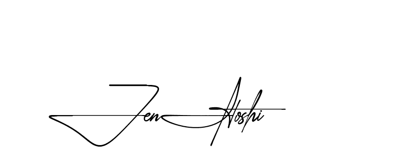 The best way (AishaScript-DO4Xd) to make a short signature is to pick only two or three words in your name. The name Ceard include a total of six letters. For converting this name. Ceard signature style 2 images and pictures png