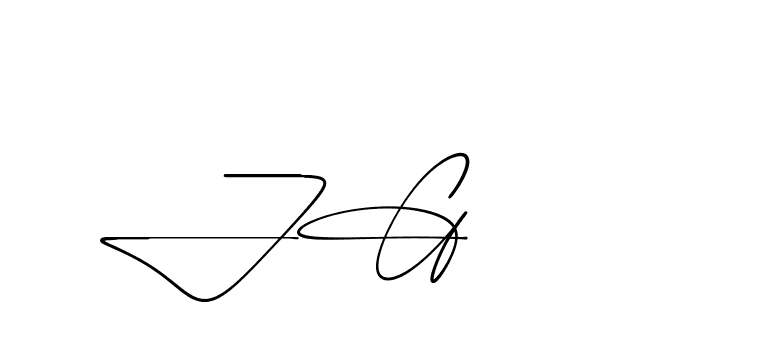 The best way (AishaScript-DO4Xd) to make a short signature is to pick only two or three words in your name. The name Ceard include a total of six letters. For converting this name. Ceard signature style 2 images and pictures png