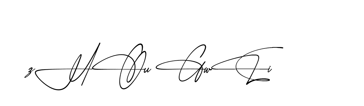 The best way (AishaScript-DO4Xd) to make a short signature is to pick only two or three words in your name. The name Ceard include a total of six letters. For converting this name. Ceard signature style 2 images and pictures png