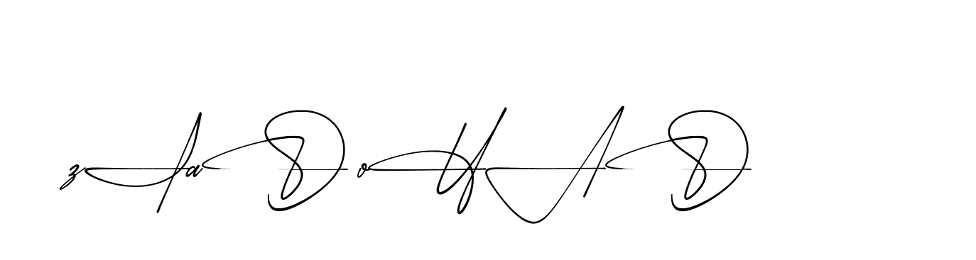 The best way (AishaScript-DO4Xd) to make a short signature is to pick only two or three words in your name. The name Ceard include a total of six letters. For converting this name. Ceard signature style 2 images and pictures png