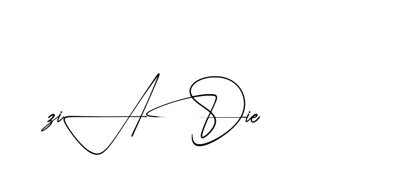 The best way (AishaScript-DO4Xd) to make a short signature is to pick only two or three words in your name. The name Ceard include a total of six letters. For converting this name. Ceard signature style 2 images and pictures png